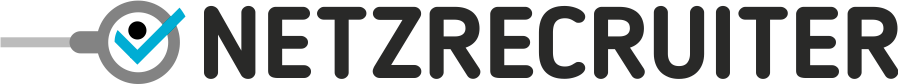 netz