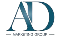 AD Marketing Group